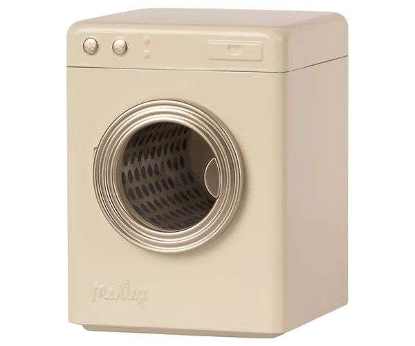 Washing Machine | MailegUSA