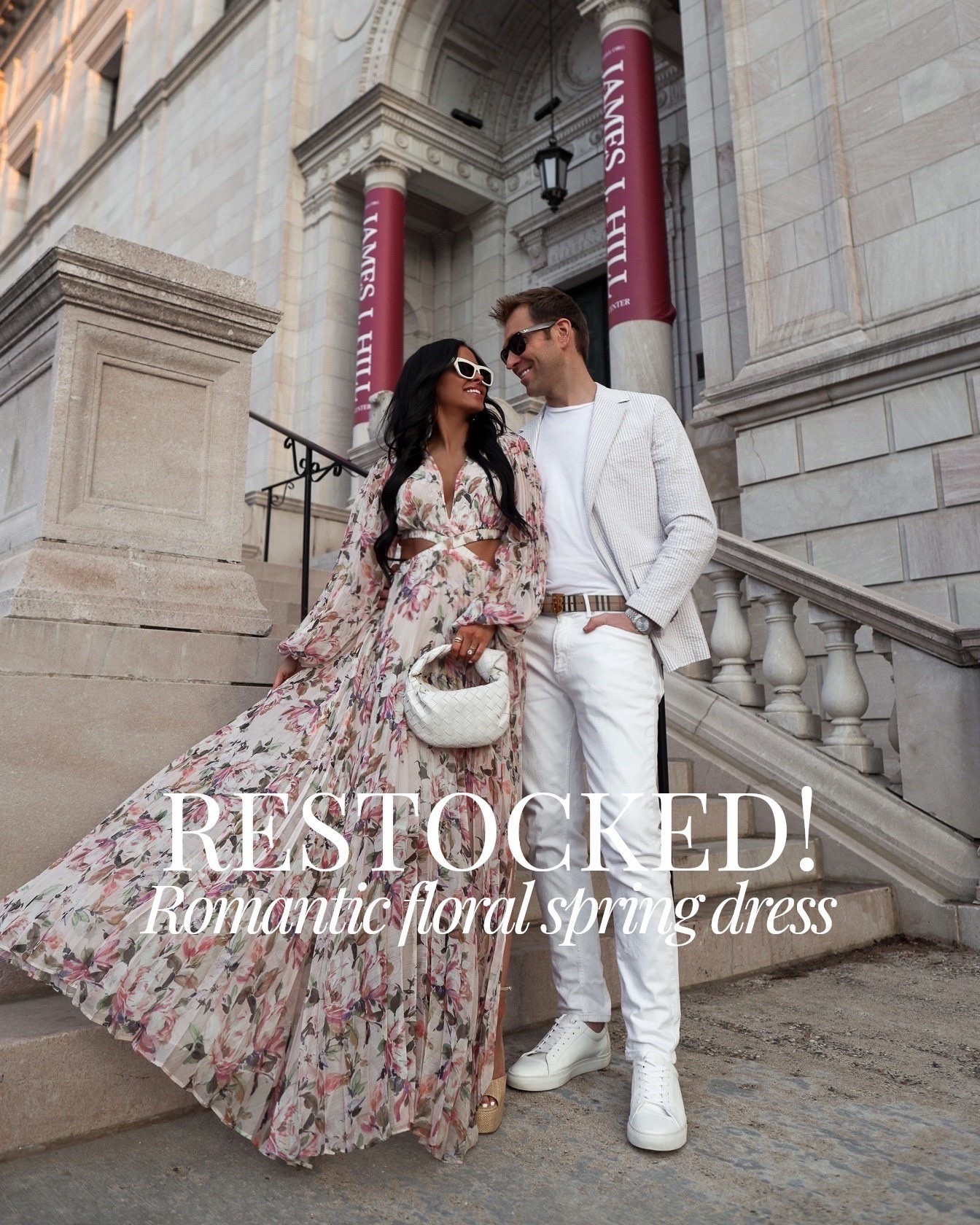 This best selling spring dress is back in stock
Astr the label floral dress perfect for spring weddings or Easter!
Wearing an xs
#miamiamine



#LTKPetite #LTKOver40 #LTKWedding