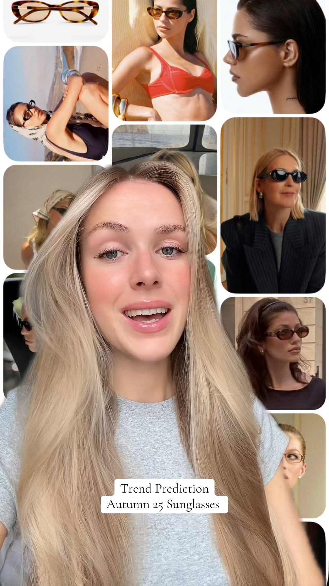 #LTKautumn #LTKstyletip