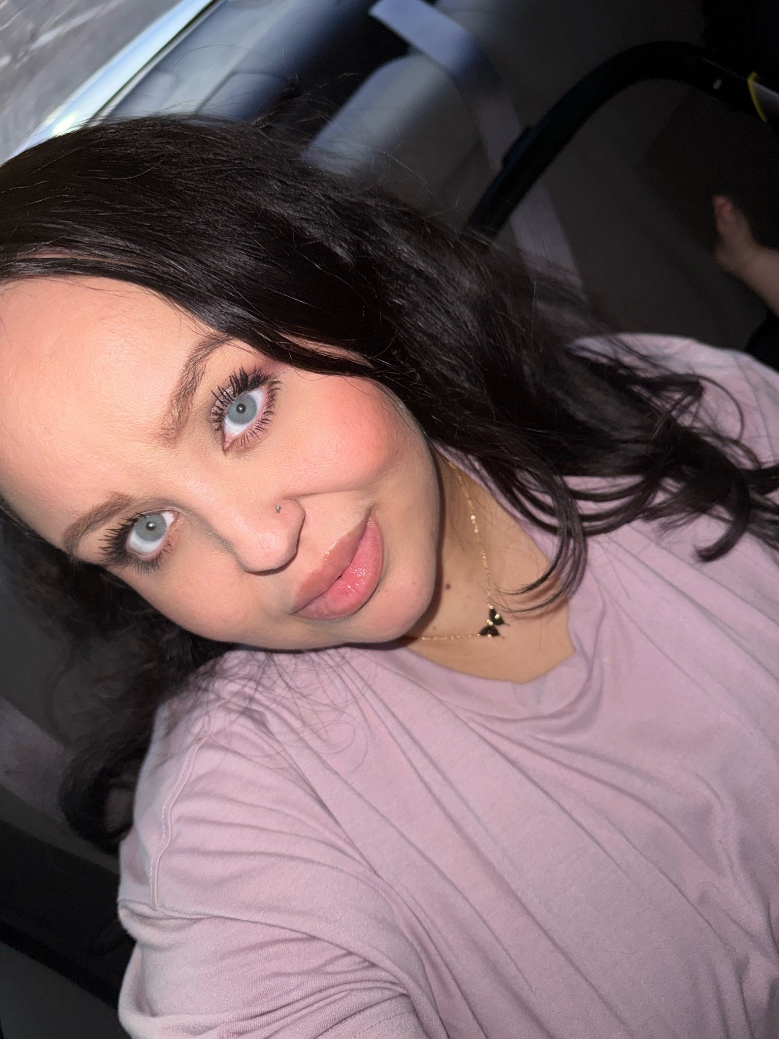 Links of the day 💕💕




Fashion, Amazon fashion, jewelry, mom fashion , beauty , makeup 

#LTKSaleAlert #LTKStyleTip #LTKBeauty