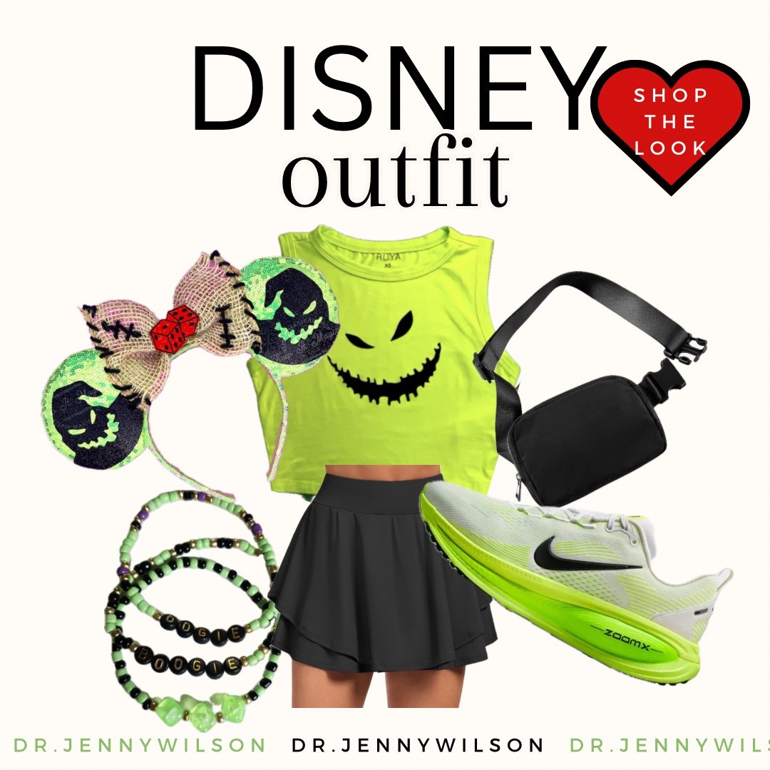 Cute and trendy nightmare before Christmas disney world outfit for Mickey’s not so scary Halloween party and oogie boogie bash.

women teenage girl Disneyland outfit women teenage girl Trendy t shirt athletic outfit Shoes tennis shoes casual on cloud oncloud active comfortable Mickey ears magic kingdom outfit Epcot outfit Hollywood studios Mickey bounding Disney bounding Disney outfit leggings with pockets belt bag frilly socks oversized t shirt comfortable shoes amazon girly Disney outfit Christmas Disney outfit women mvmcp Mickey’s very merry Christmas party outfit idea Mickey’s not so scary Halloween party outfit mnsshp outfit zero bound outfit         

#LTKStyleTip #LTKTravel #LTKFindsUnder50 #LTKShoeCrush #LTKTravel #LTKStyleTip #LTKStyleTip #LTKTravel #LTKItBag