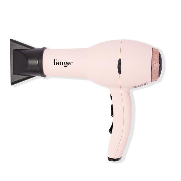 Soleil Dryer Blush | L'ange Hair
