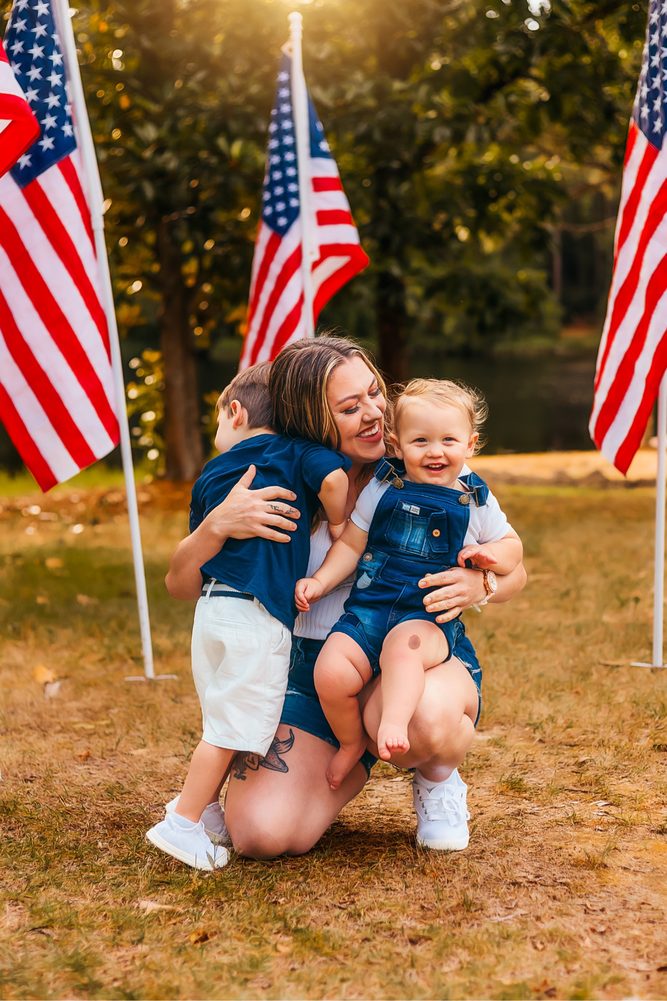 #LTKFamily #LTKKids #LTKBaby