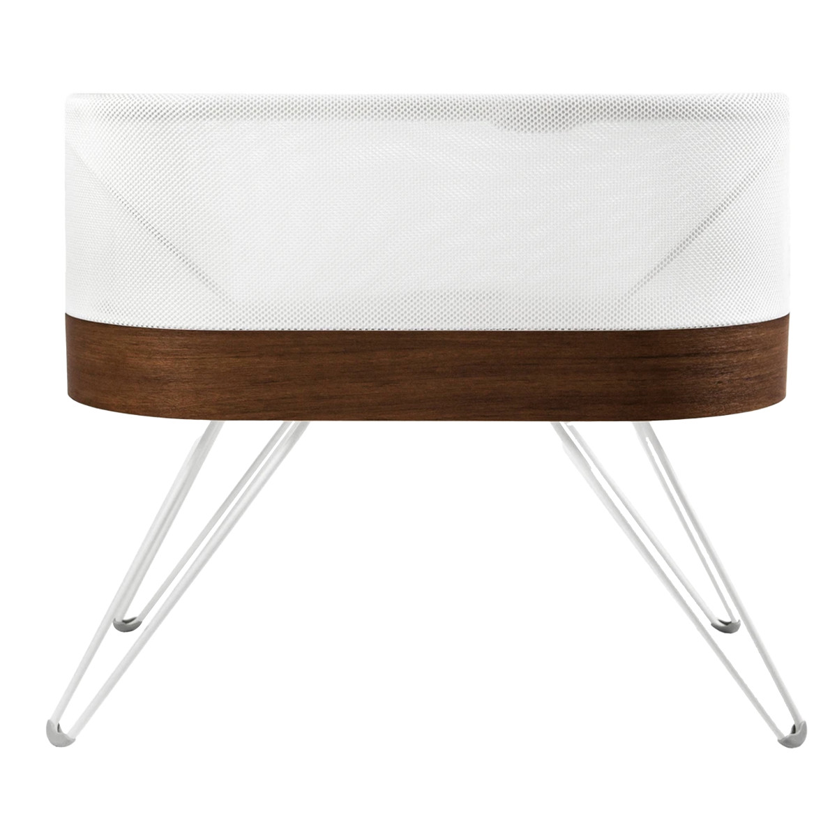 SNOO | Smart Baby Sleeper and Bassinet | Happiest Baby