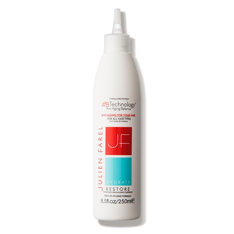 Hydrate Restore (8.5 fl. oz.) | Dermstore