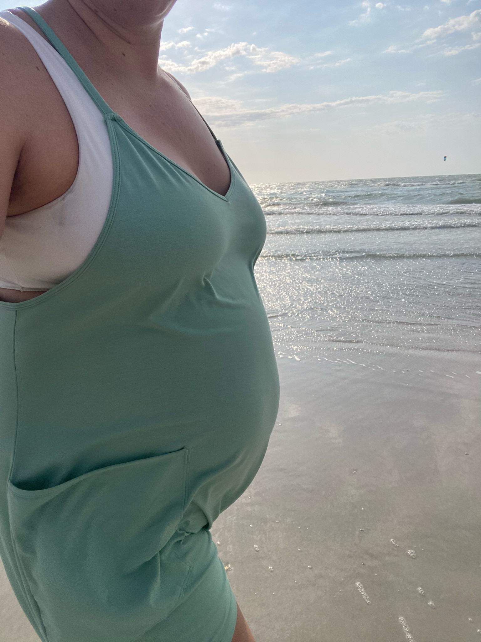 #LTKStyleTip #LTKBump