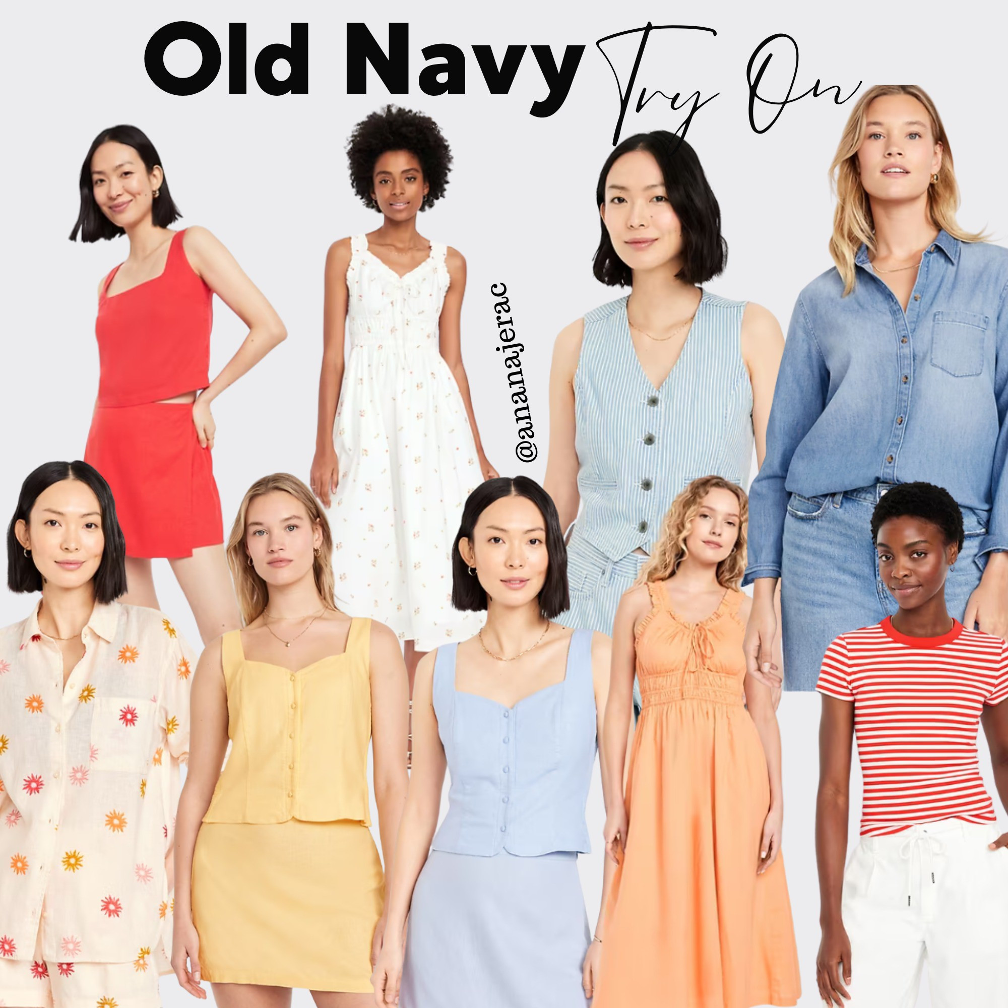 #LTKStyleTip #LTKSaleAlert