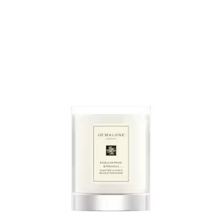 English Pear & Freesia Home Candle | Jo Malone London | United Kingdom - English | Jo Malone (UK)