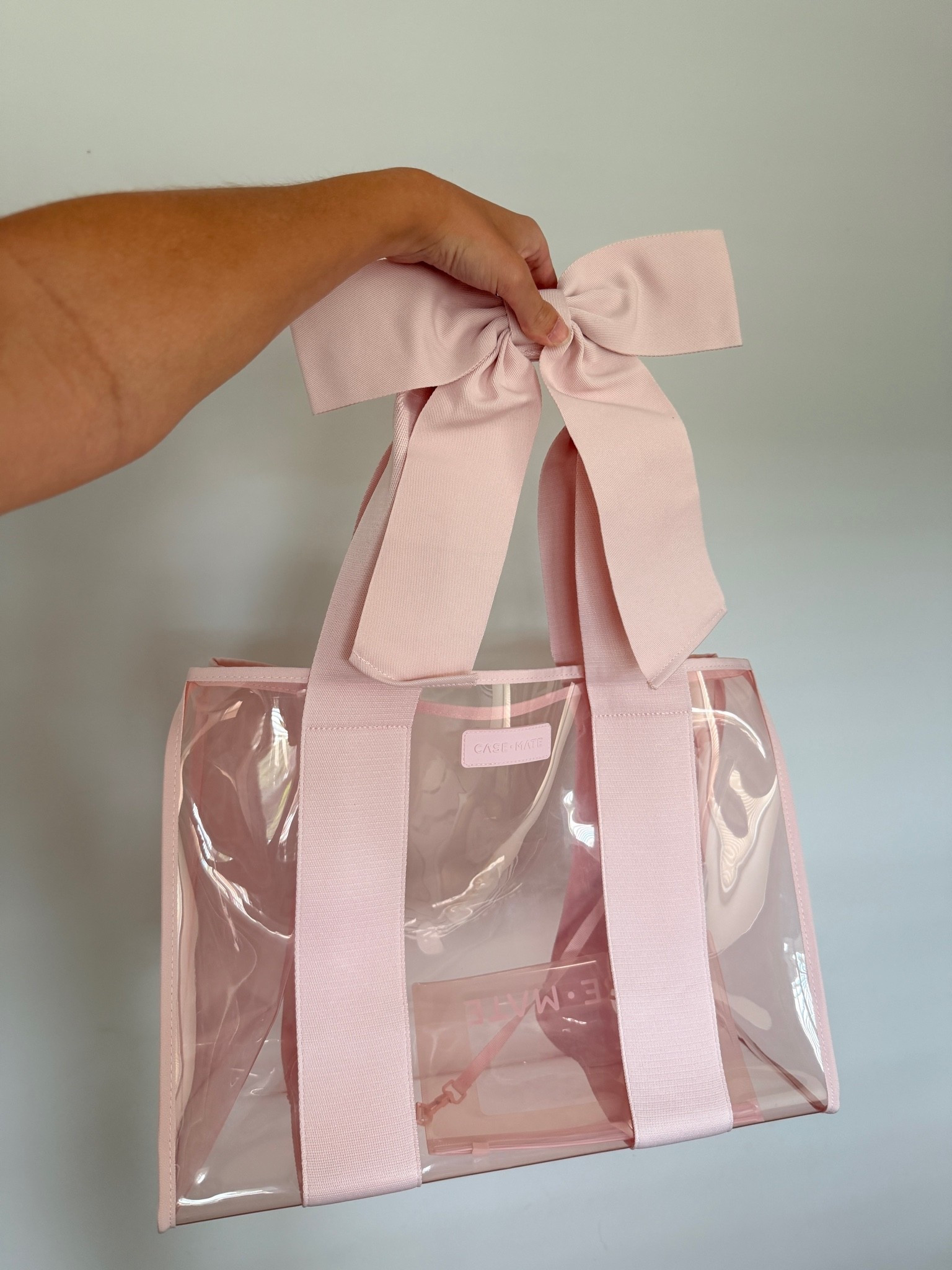 My new toddler mom bag! So stinking cute and holds so much! It also comes with a little case for your phone.

#LTKmomlife #LTKdayinmylife #LTKKids
