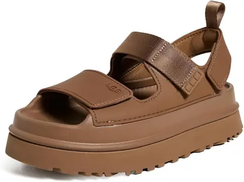 UGG Women's Goldenglow