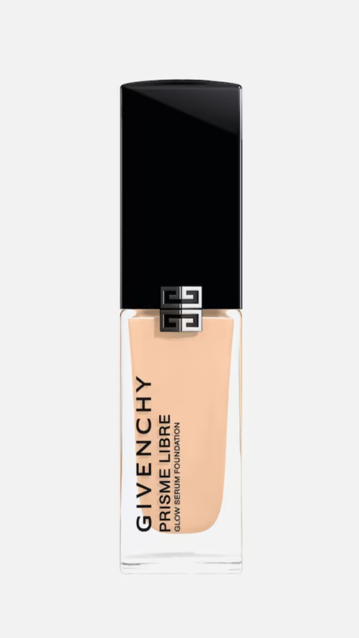 Die perfekte foundation für trockene haut! Hab die Nummer 2N 🤍

#LTKbeauty #LTKdeutschland #LTKeurope