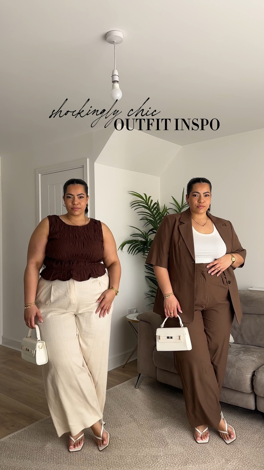 obsessed with these spring looks!💗

#LTKPlusSize #LTKgrwm