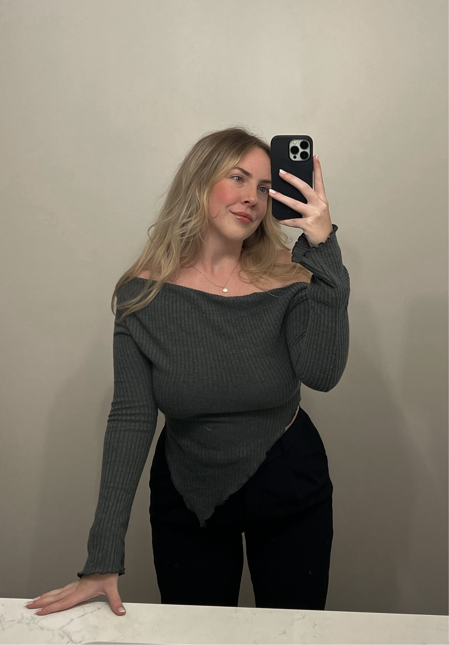 #LTKeurope #LTKstyletip #LTKFind