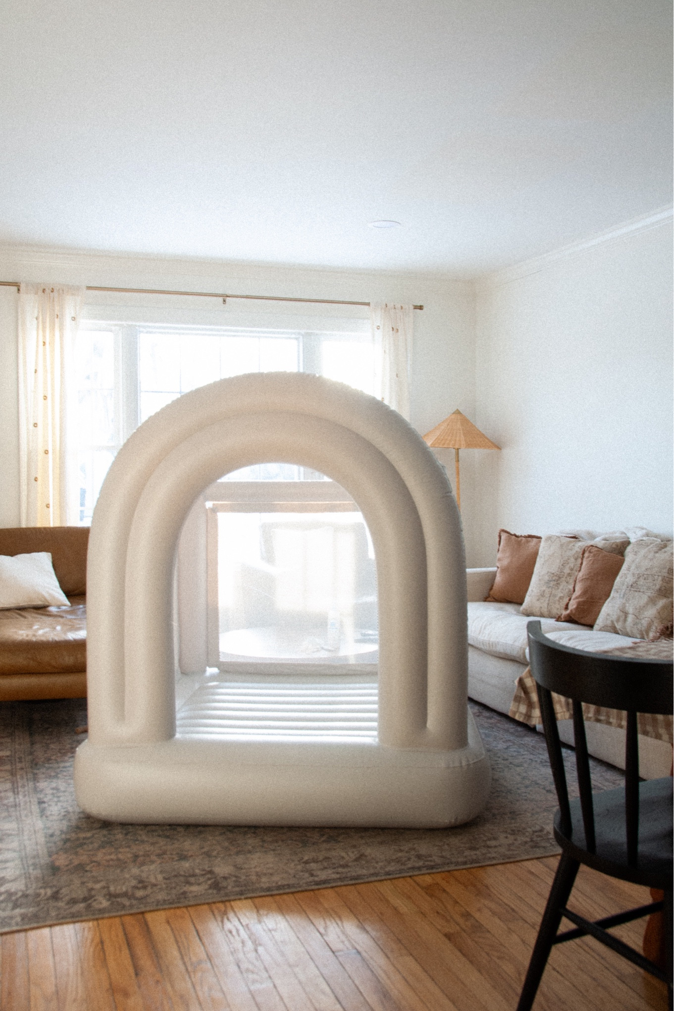 Playsmol bounce house 

#LTKKids #LTKMostLoved #LTKFamily