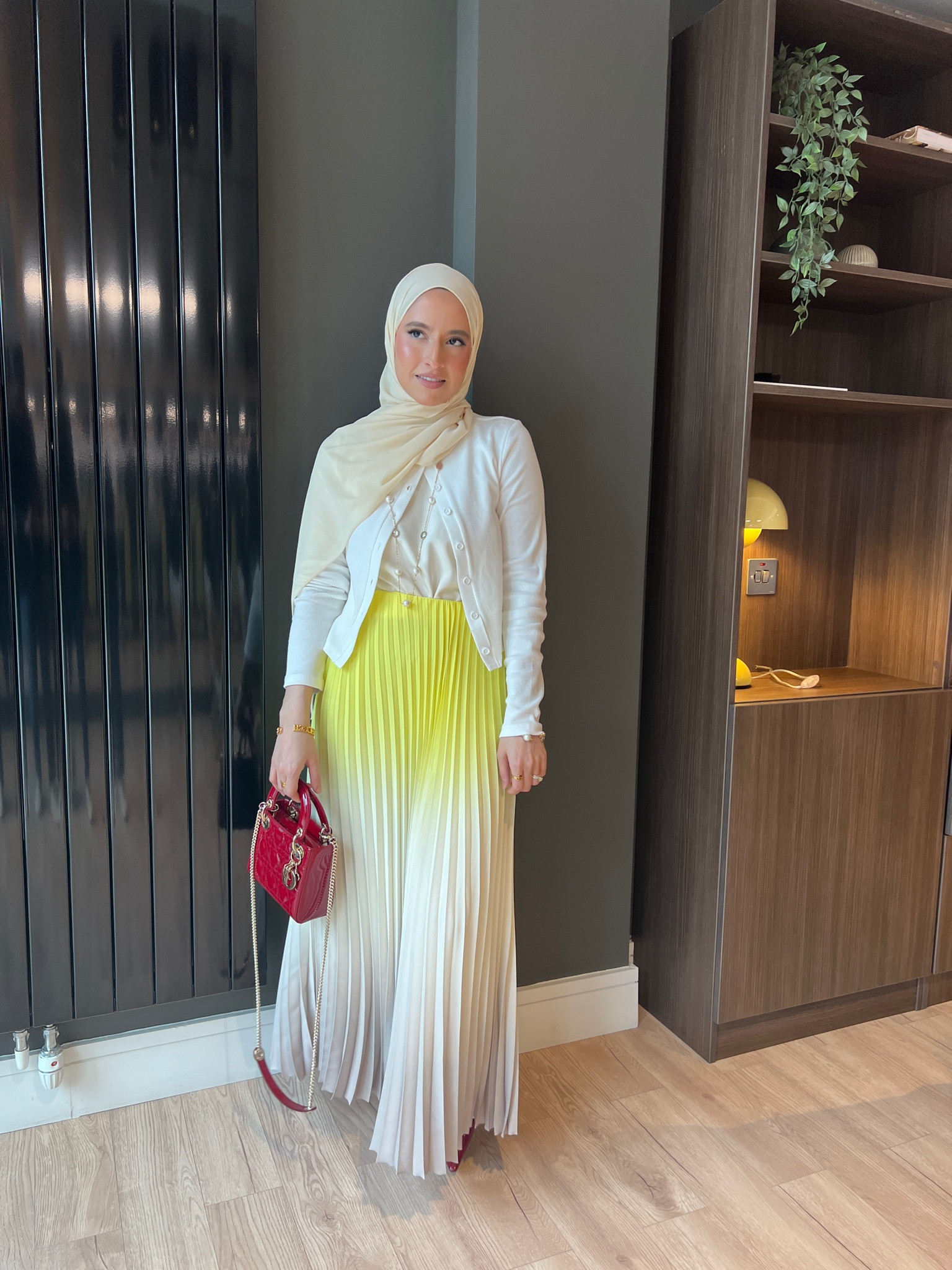 Eid outfit ideas ✨  #LTKxCharlotteTilbury

#LTKstyletip #LTKeurope #LTKwedding