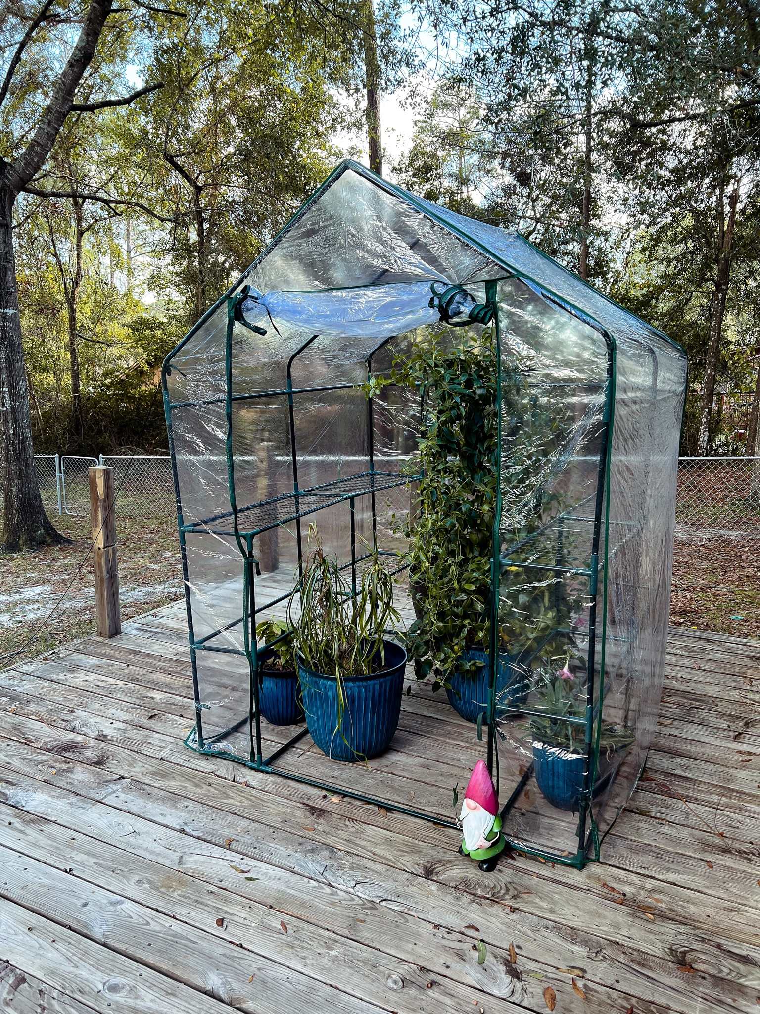 If you check out my Instagram (same username as here) I give a full breakdown of a review of this  

#LTKhome #LTKGiftGuide