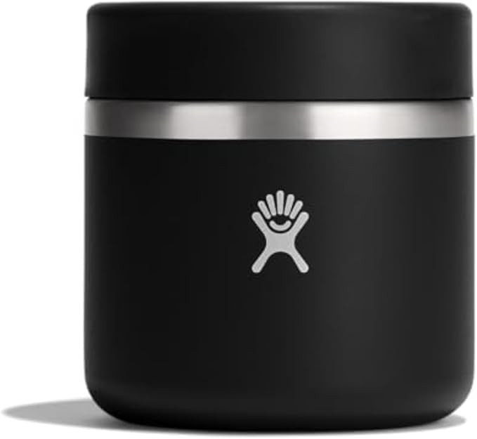 Hydro Flask Insulated Food Jar | Amazon (US)