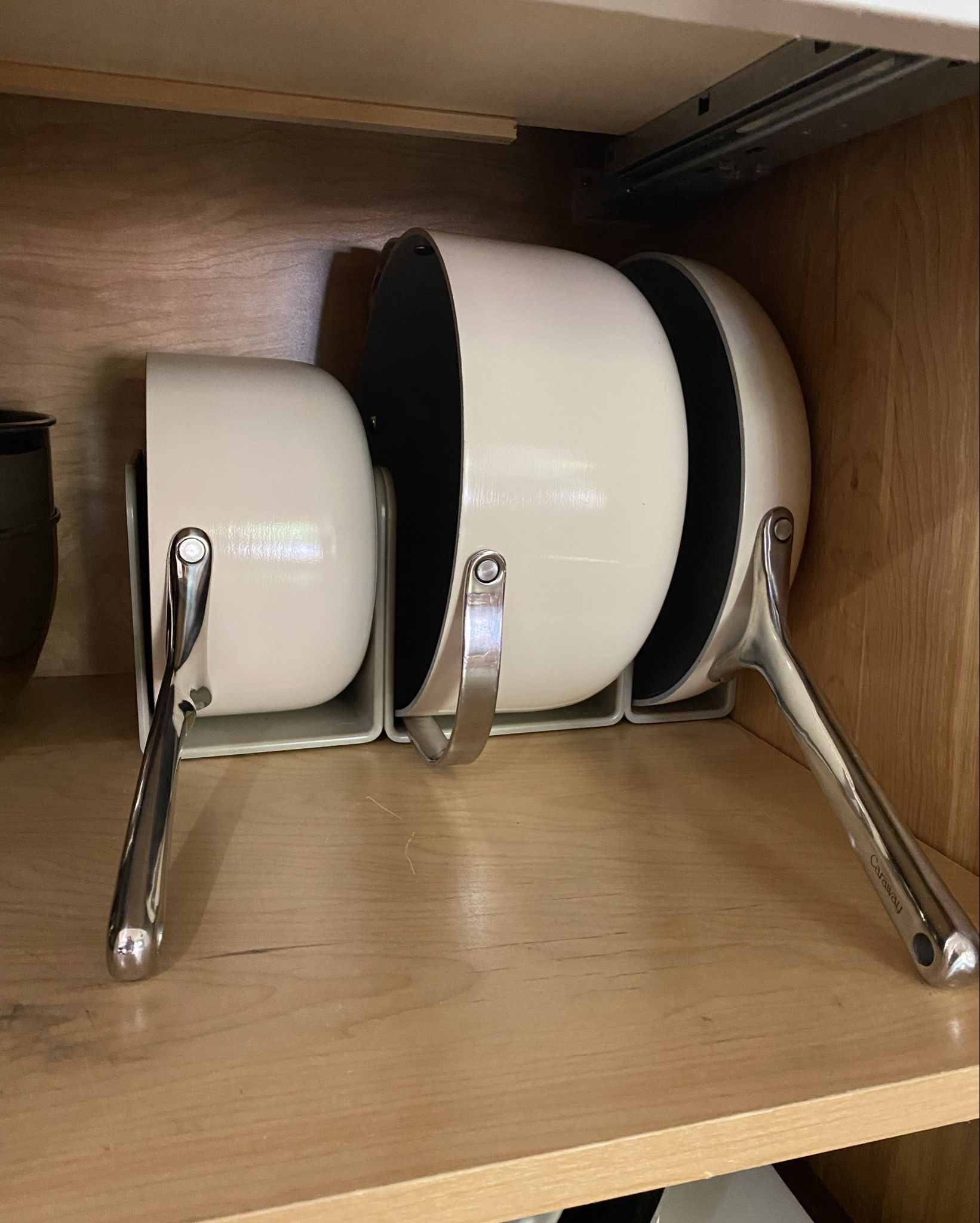 Cookware, cooking, caraway home, kitchen, nontoxic cookware, saucepan, frying pan, soup pot, boiling pot, ceramic cookware, pots and pans 

#LTKCyberWeek #LTKHome #LTKSaleAlert