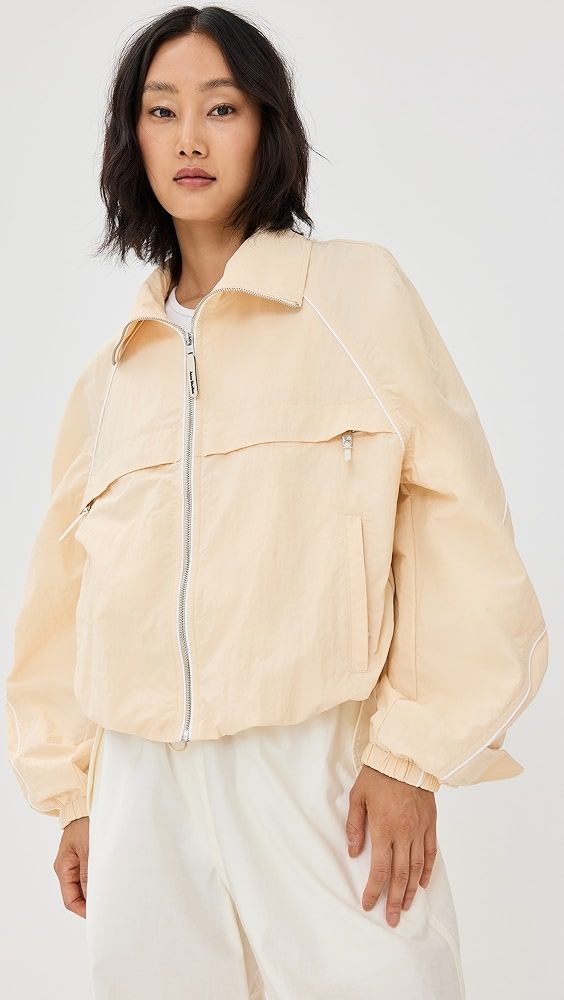 Acne Studios | Shopbop