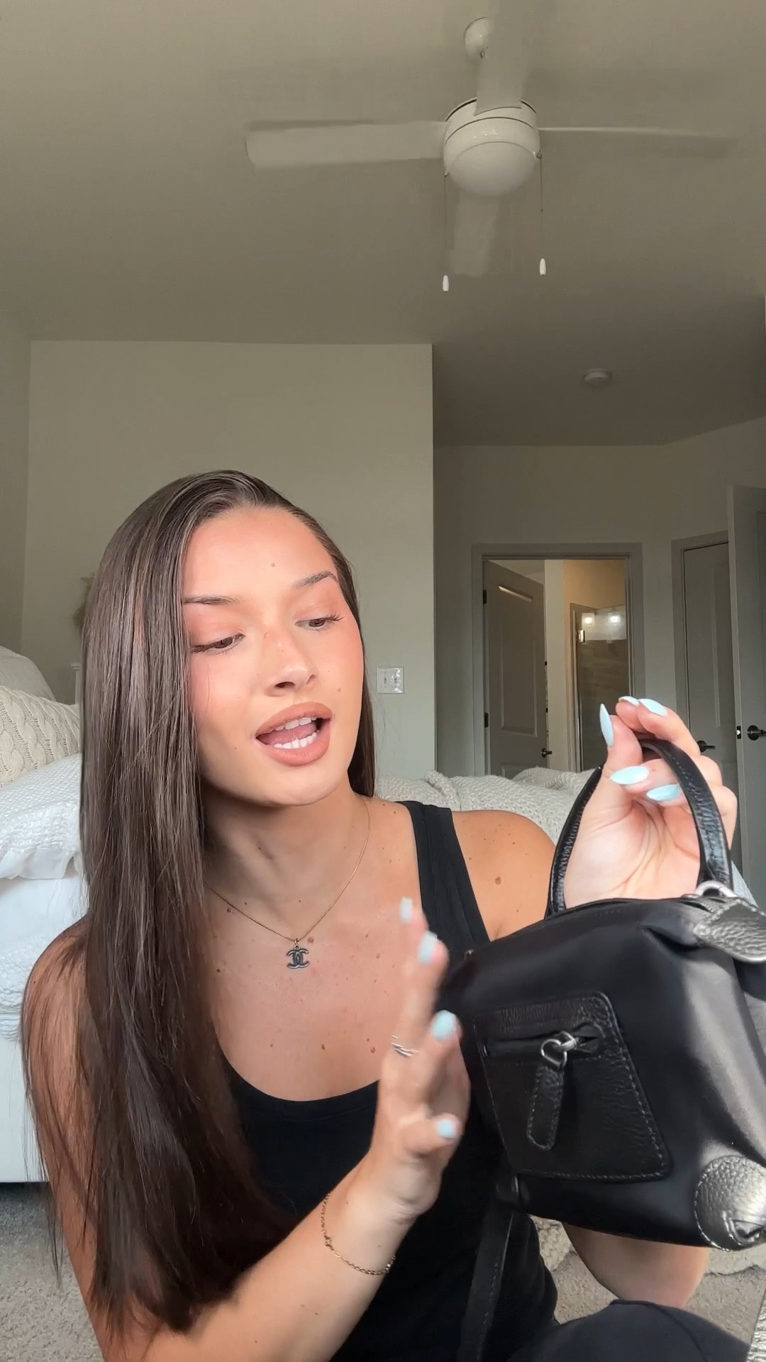 Concert venue approved bags from Amazon!

#LTKSaleAlert #LTKTravel #LTKFindsUnder50