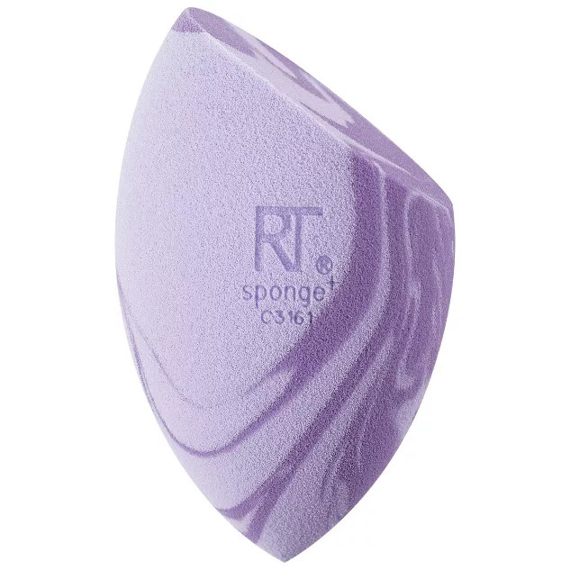 Real Techniques Chromatica Trend Makeup Sponge | Target