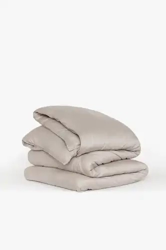 Breeze Duvet Cover | Buffy Inc