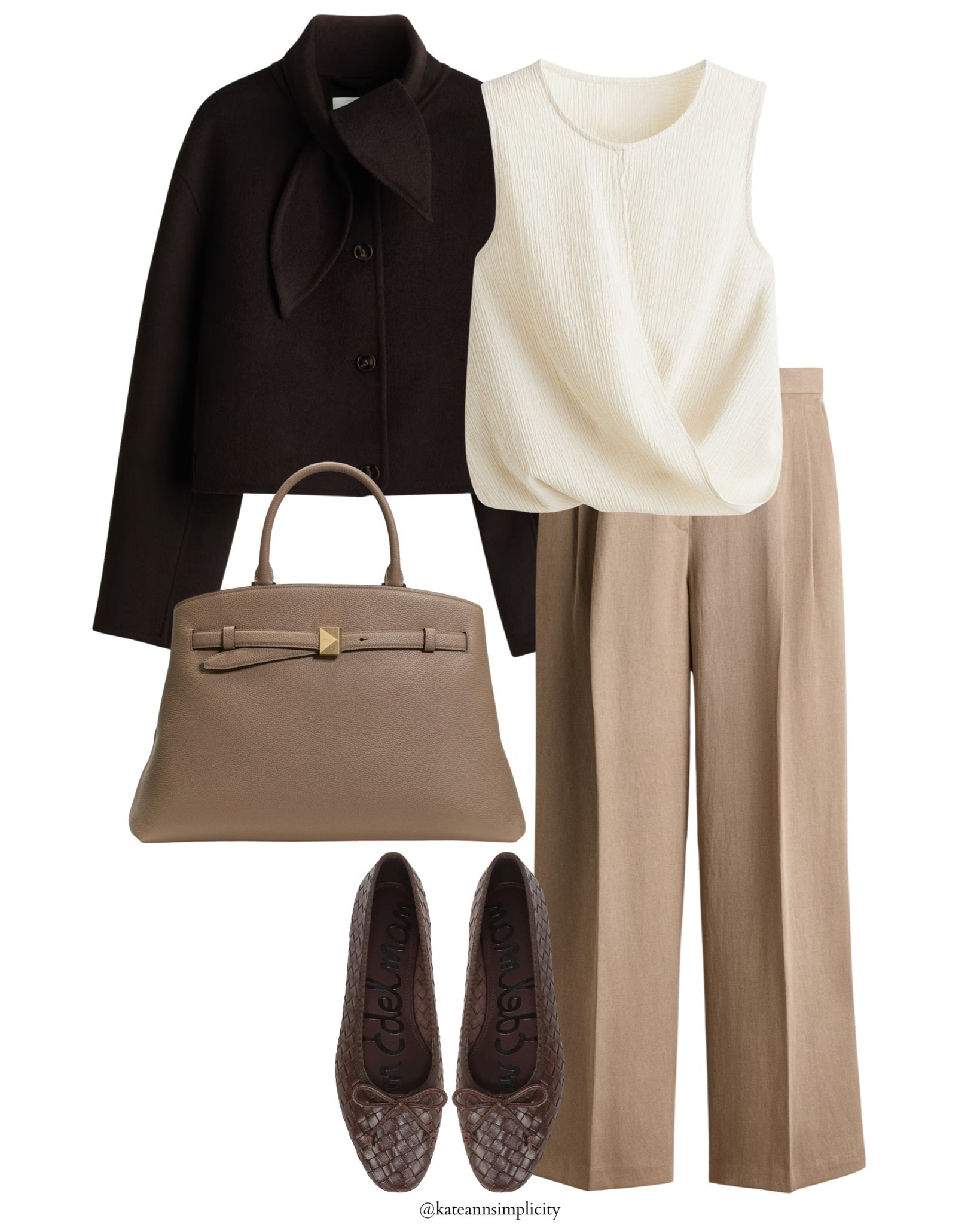 Summer outfit

#LTKgrwm #LTKSeasonal #LTKOver40