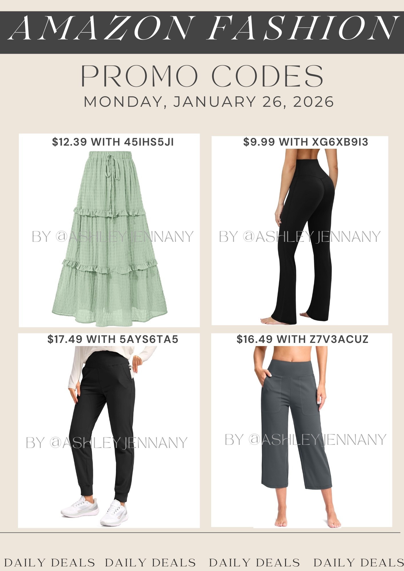 #LTKSaleAlert #LTKMidsize