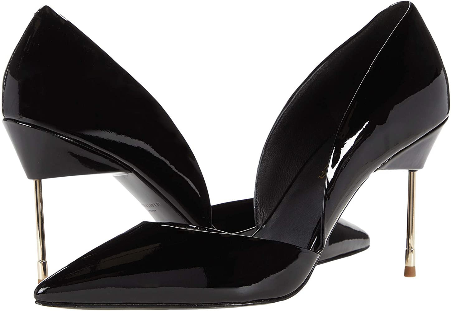 Kurt Geiger London Bond 90 | Amazon (US)