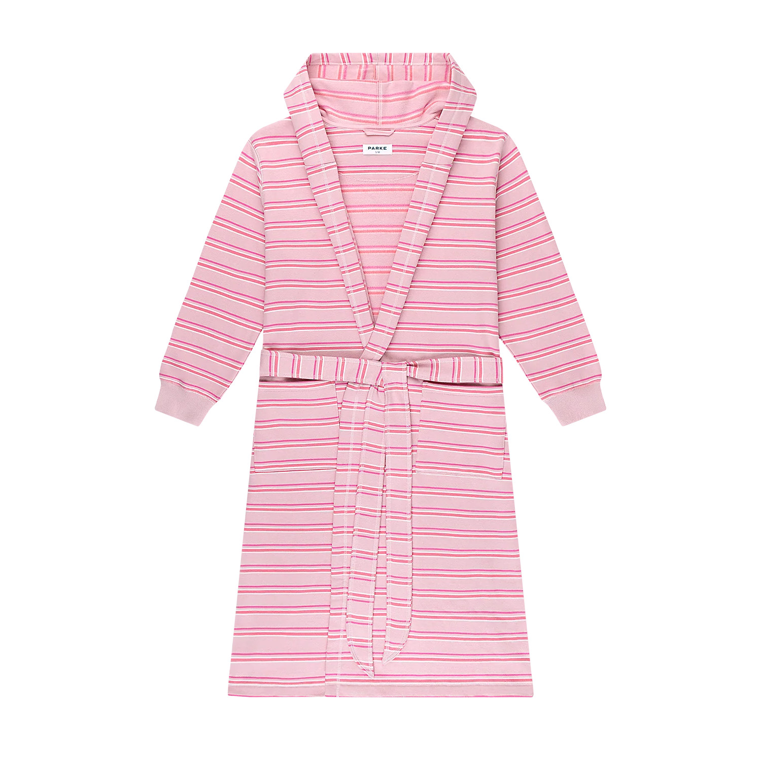 Robe - Fairy Stripe | Parke