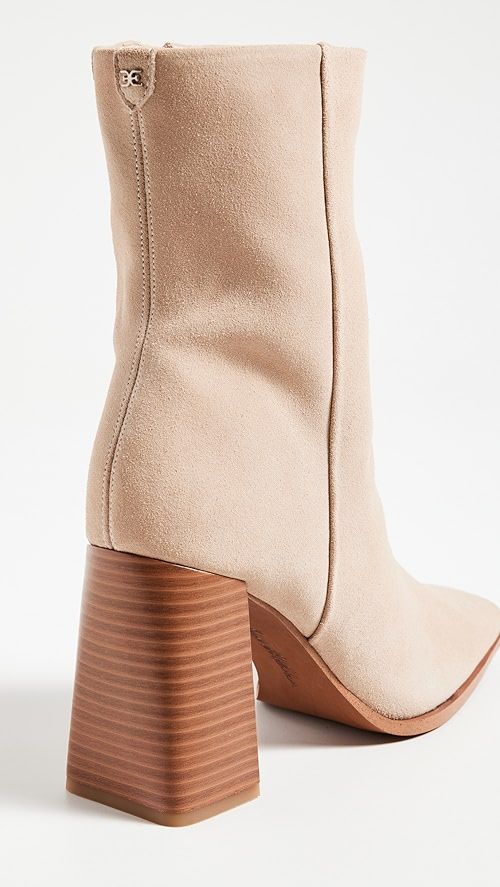 Ivette Boots | Shopbop