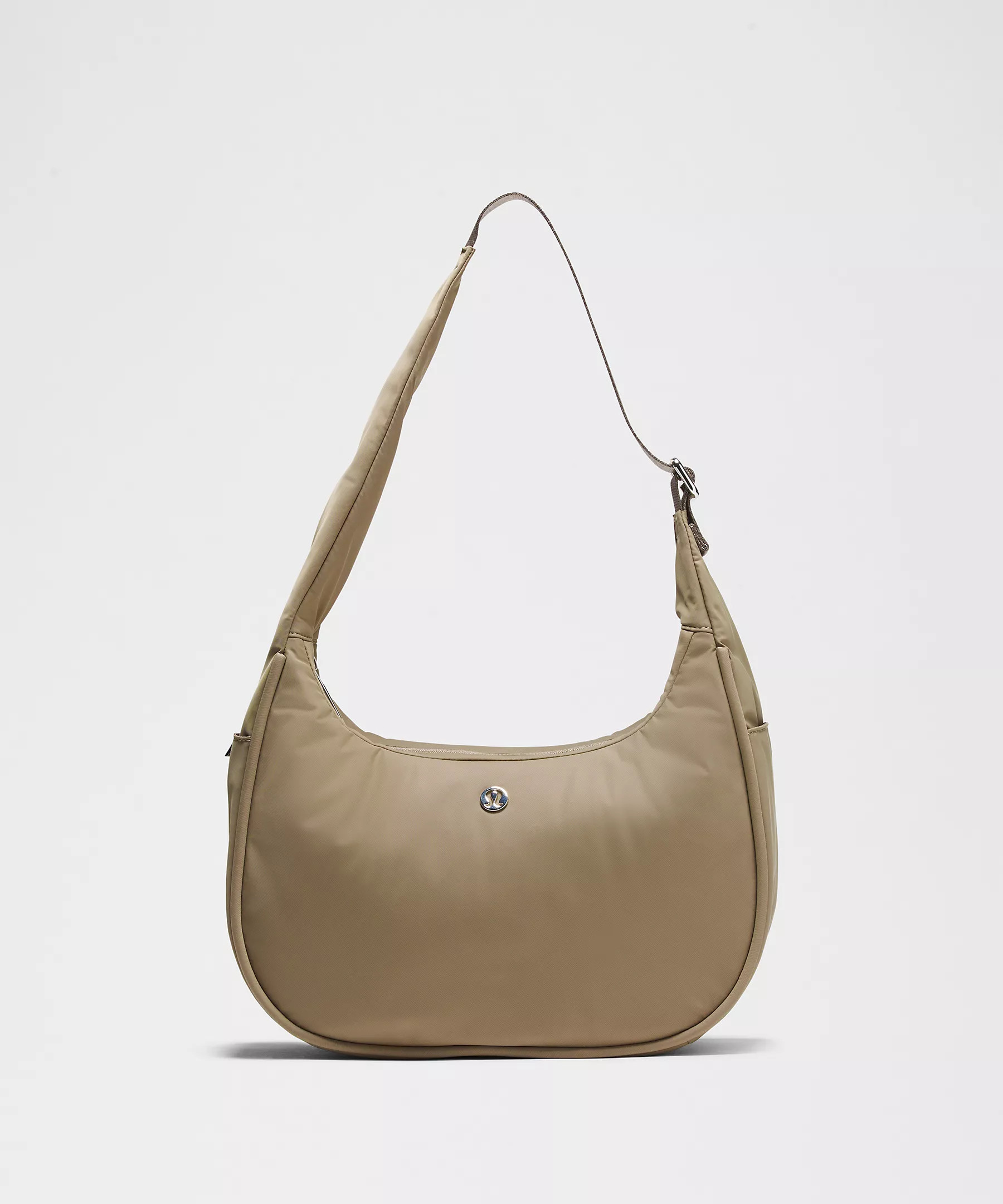 City Essentials Shoulder Bag 4L | Lululemon (US)