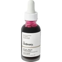 AHA 30% + BHA 2% Peeling Solution  | Beauty Bay