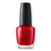 Click for more info about Nail Lacquer Nail Polish, Reds/Oranges/Yellows