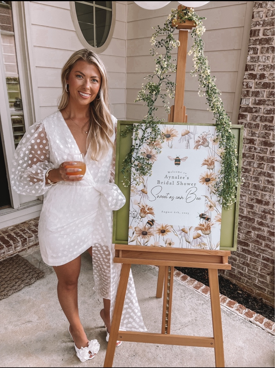 Bridal inspo 🤍💎