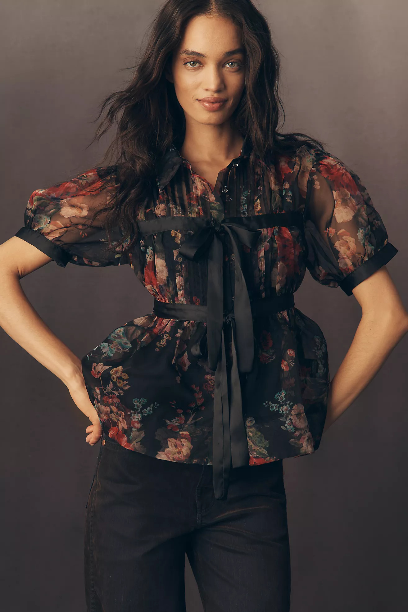 By Anthropologie | Anthropologie (US)