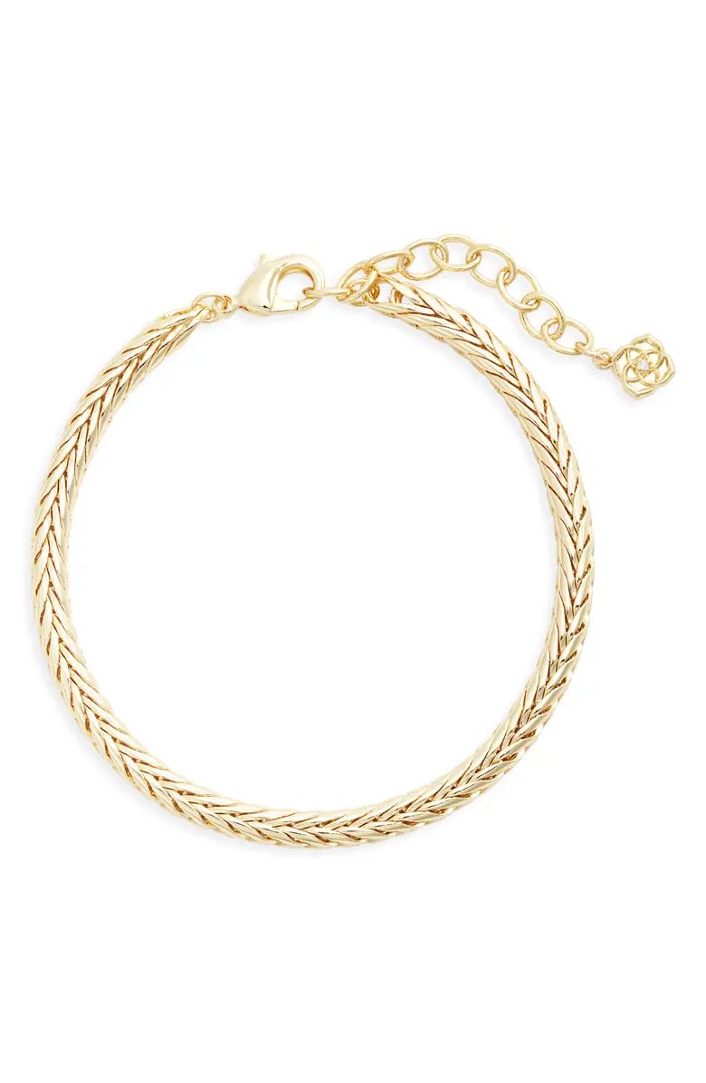 Kinsley Chain Bracelet | Nordstrom