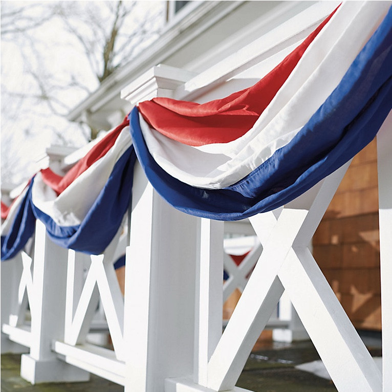 patriotic outdoor decor for home 

#LTKFindsUnder50