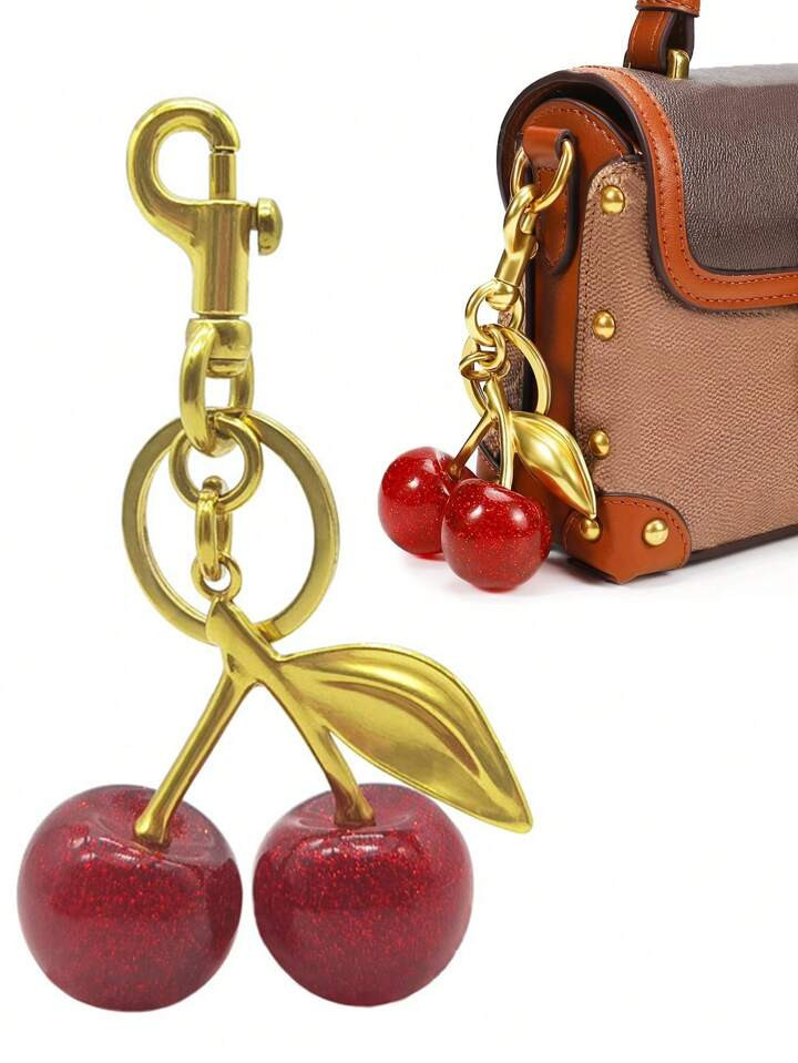 Shipping to    United States | SHEIN