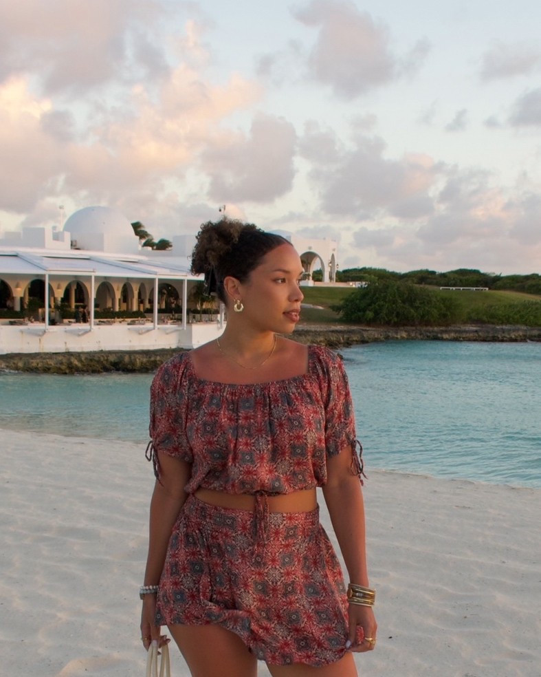 matching sets for spring and summer! summer outfit inspo, spring outfits, vacation outfit ideas, festival outfit ideas

#LTKFestival #LTKStyleTip #LTKFindsUnder100