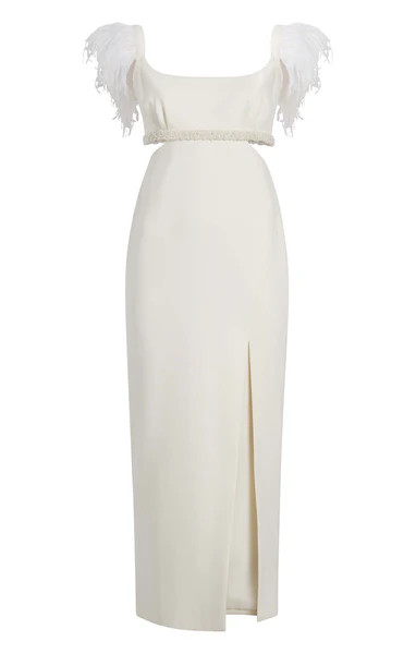 Taliah Gown | LIKELY