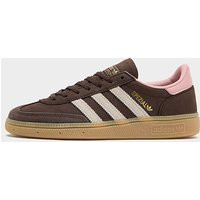 adidas Originals Handball Spezial Women's - Brown | JD Sports (UK)