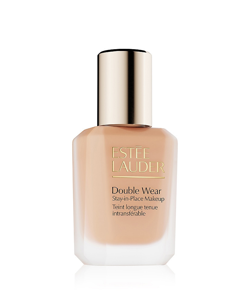 Estee Lauder Double Wear Stay-in-Place Longwear Matte Foundation 1 oz. | Bloomingdale's (US)