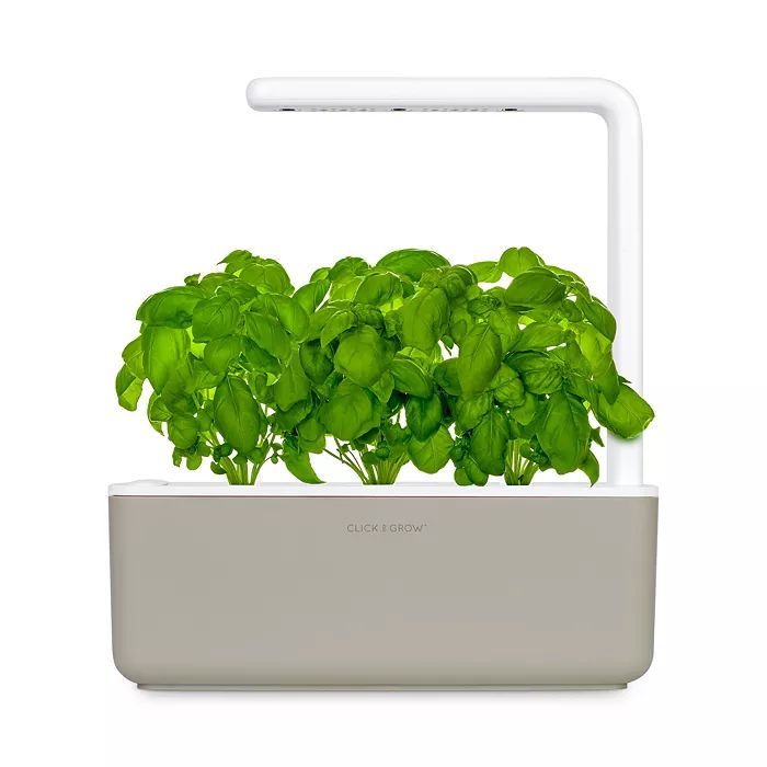 Smart Garden 3 & Plant Pods Kit | Bloomingdale's (US)