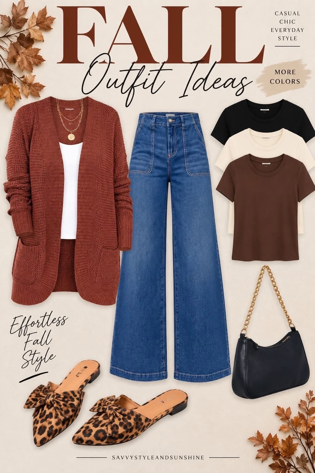 Fall outfit women over 50.
I'm wearing a size 8 in the jeans and a large in the sweater. Business casual, date night outfit
#LTKSaleAlert #LTKOver40
#LTKPetite
#LTKootd #LTKMidsize
#LTKmomlife

#LTKOver40 #LTKSaleAlert #LTKMidsize