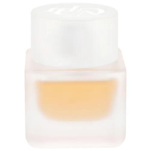Easy Bake Intense Eau de Parfum | Sephora (US)