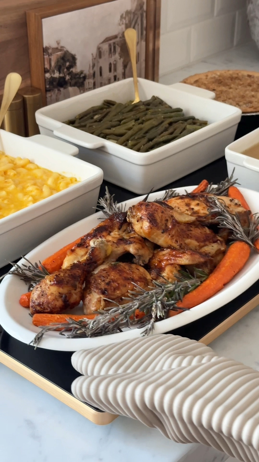 Scroll to shop!! Follow for more Amazon finds!!! Xo! 💖

#LTKGiftGuide #LTKSeasonal #LTKHoliday