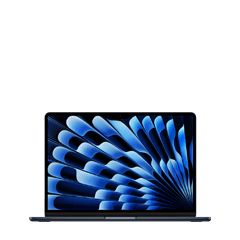 Apple 2023 MacBook Air Laptop with M2 chip: 15.3-inch Liquid Retina Display, 8GB Unified Memory, ... | Amazon (US)