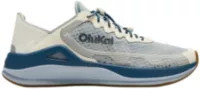 Olukai Mens Ahi Shoes | DICK'S Sporting Goods