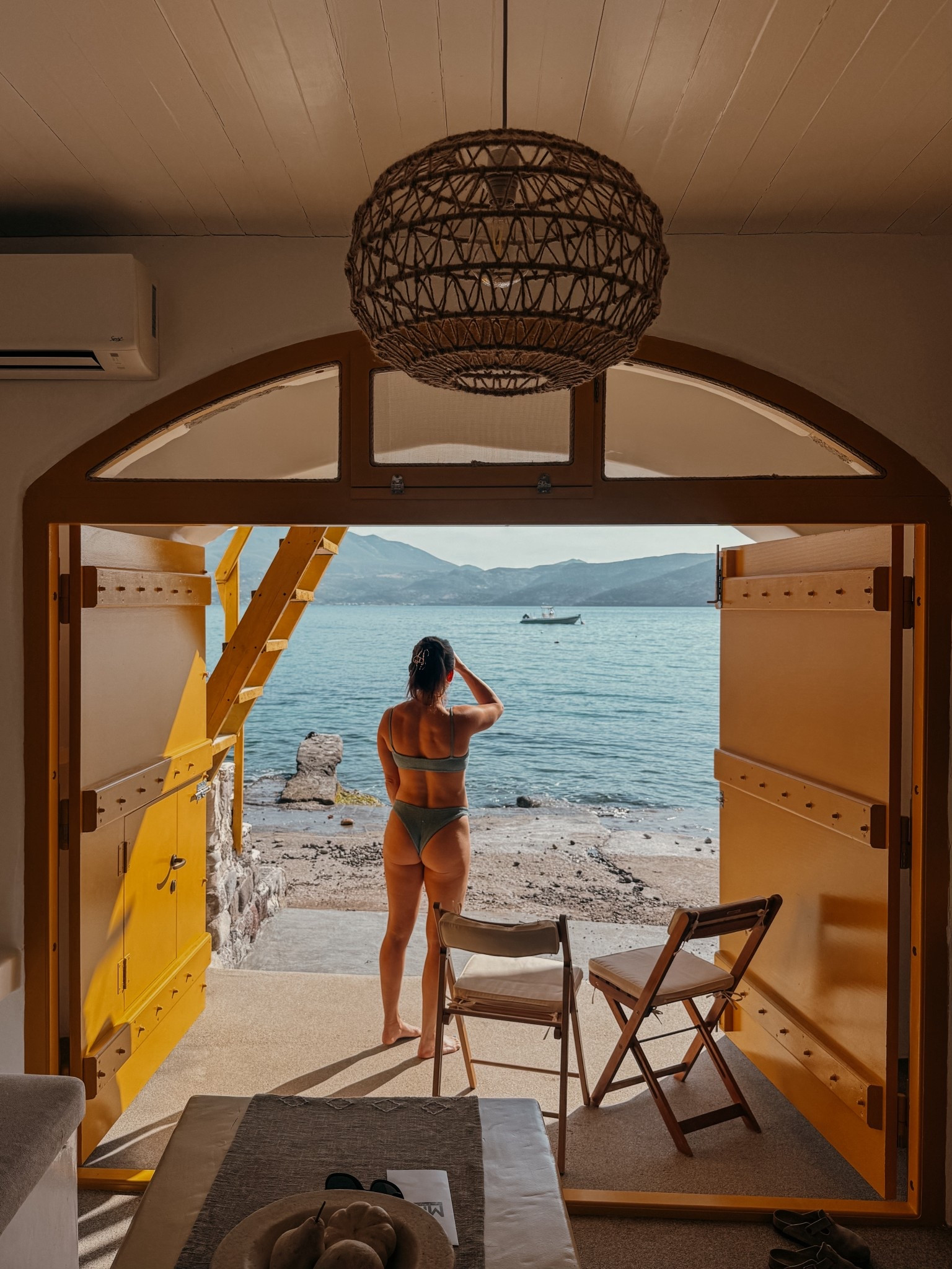 Gift ideas for her / travel gift ideas 

#LTKHoliday #LTKGiftGuide #LTKTravel